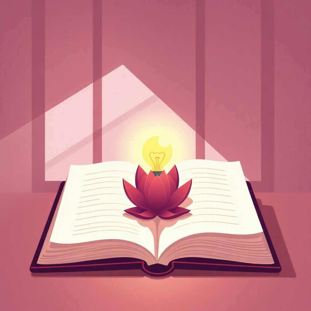 جلسات تطوير الذات